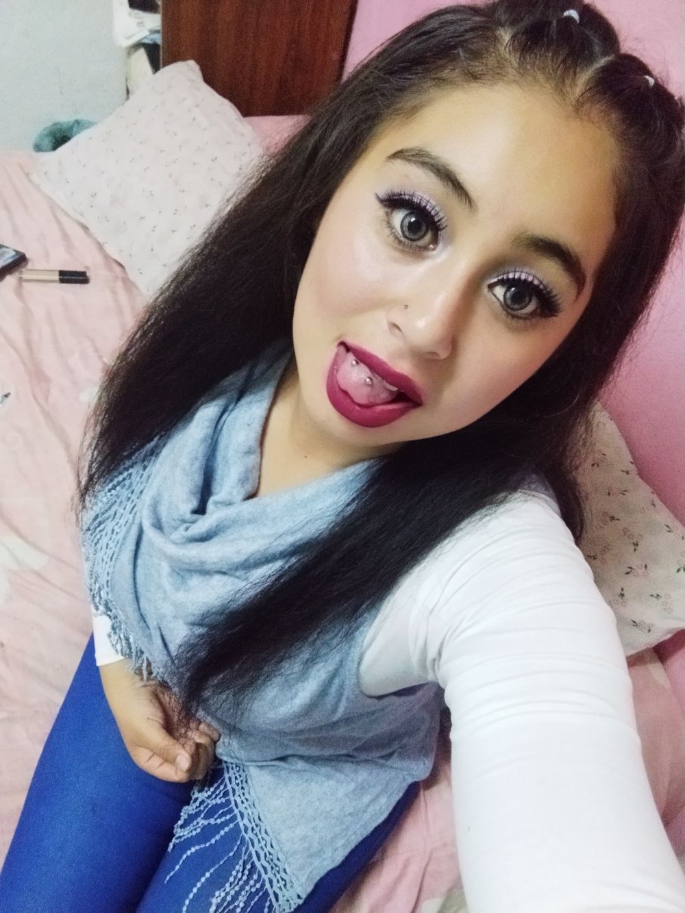 u254243978 OnlyFans profile picture
