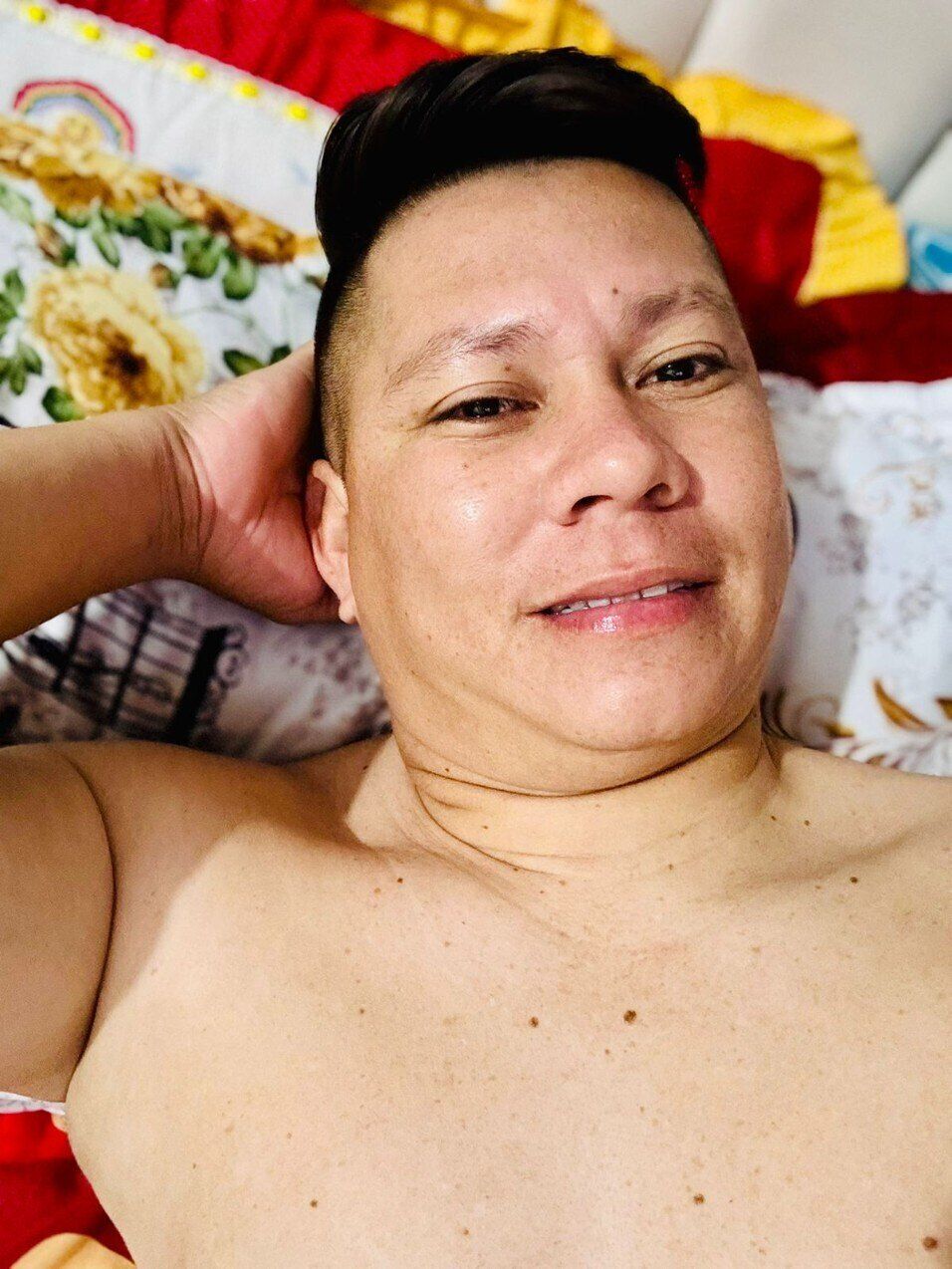 u554273871 OnlyFans profile picture