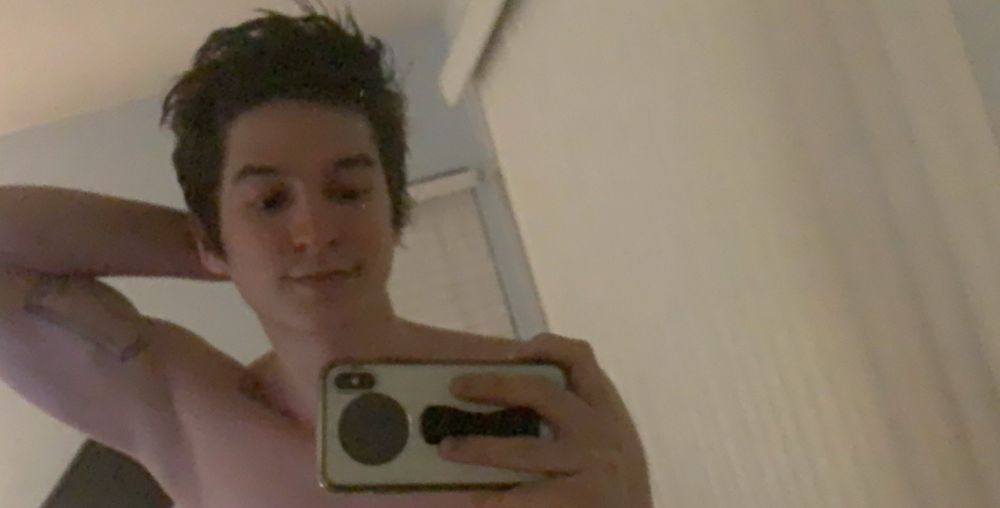oliverjudee OnlyFans profile picture