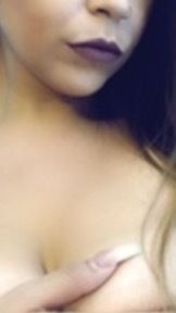 Adri