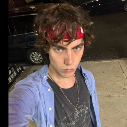 jboythegayboy OnlyFans picture
