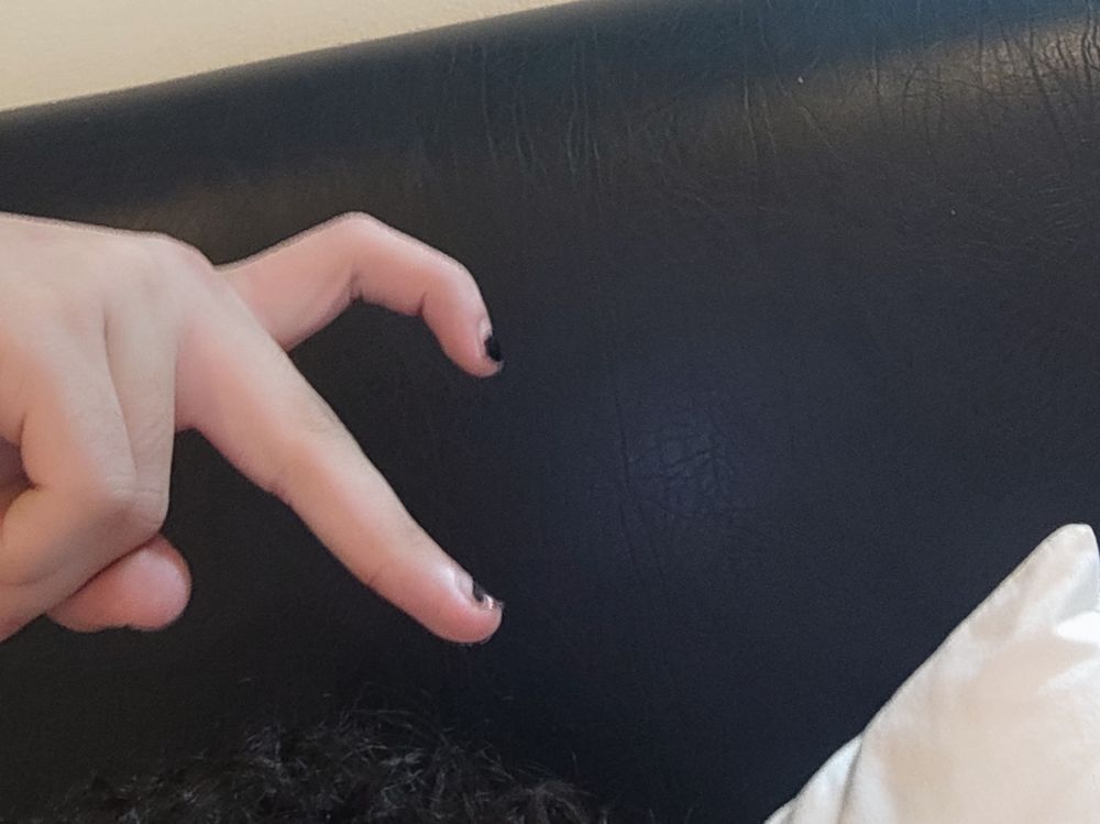 your_ex_stacy OnlyFans profile picture