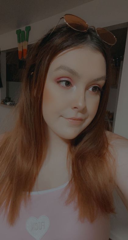 goddessdiana12 OnlyFans picture