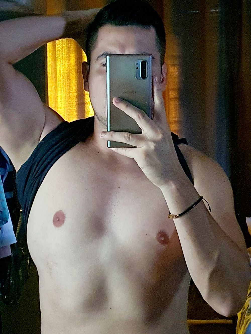 tonygord OnlyFans profile picture