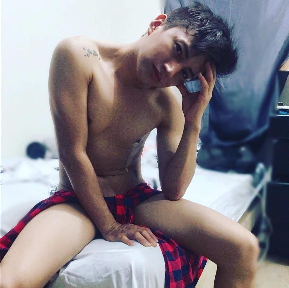 jvl_1992 OnlyFans profile picture