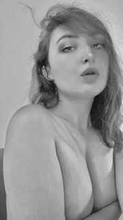 teaseandtits OnlyFans picture