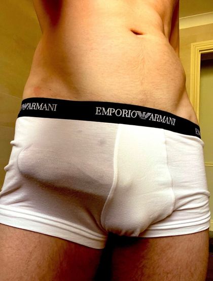 hungpov OnlyFans picture