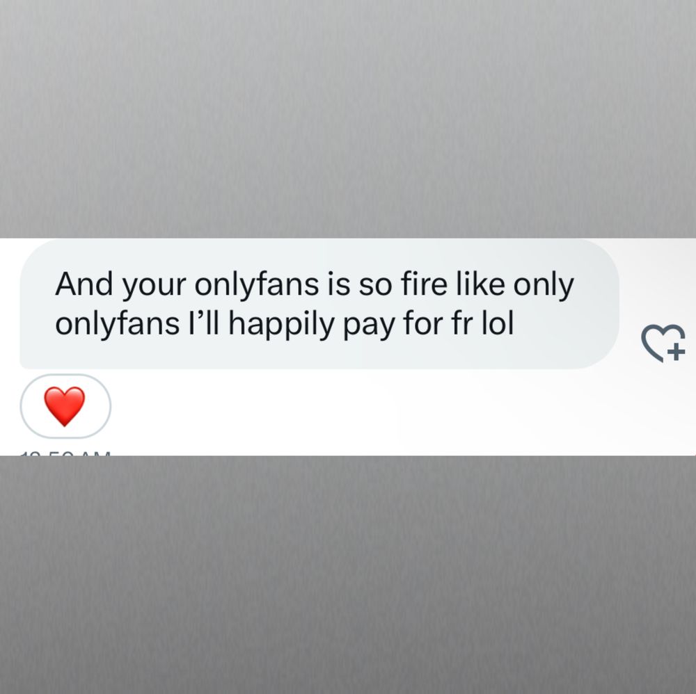 therealcedeez OnlyFans profile picture