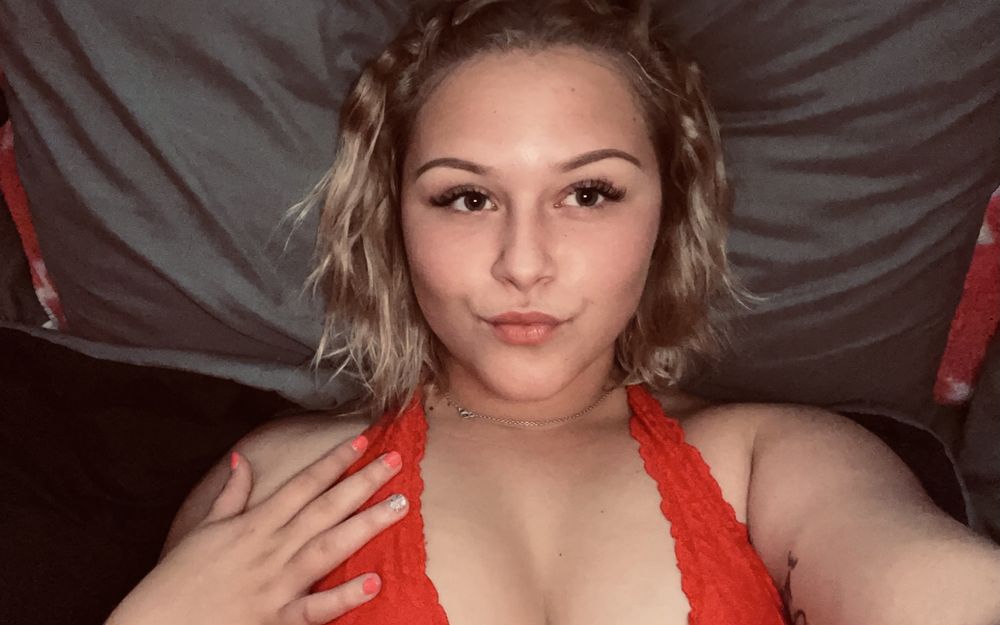 arielhunter1 OnlyFans profile picture