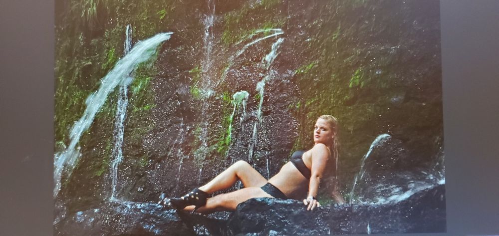 astraea.ris OnlyFans profile picture