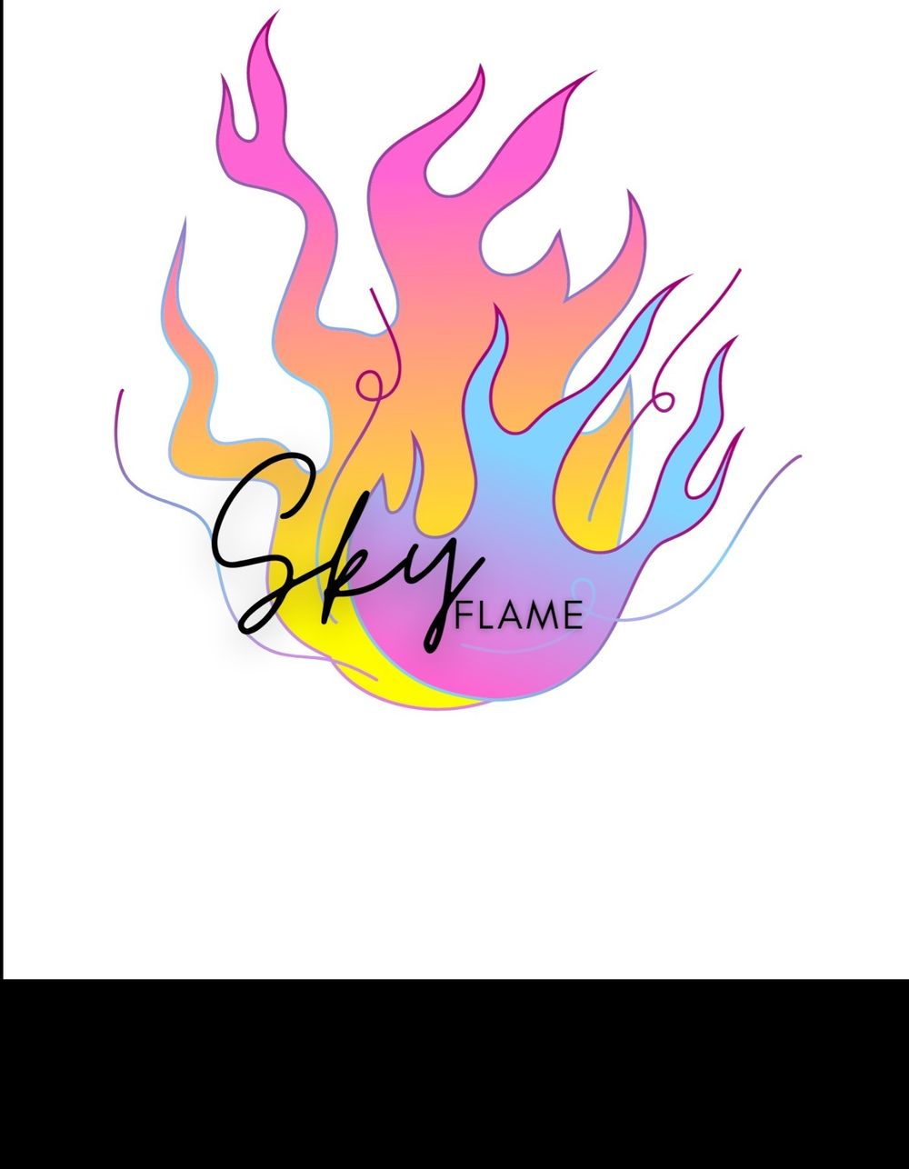 skyflame OnlyFans profile picture