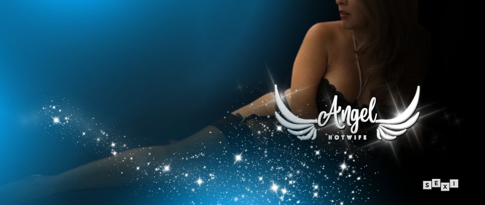 angelbrazilianhotwife OnlyFans profile picture