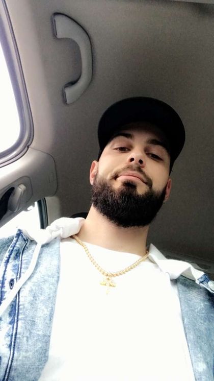 meanschase OnlyFans picture