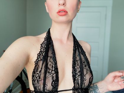 darbymariesayles OnlyFans picture