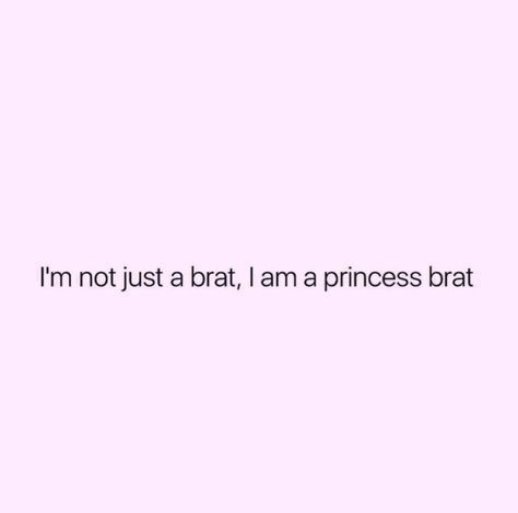 mistressofloopholes OnlyFans profile picture