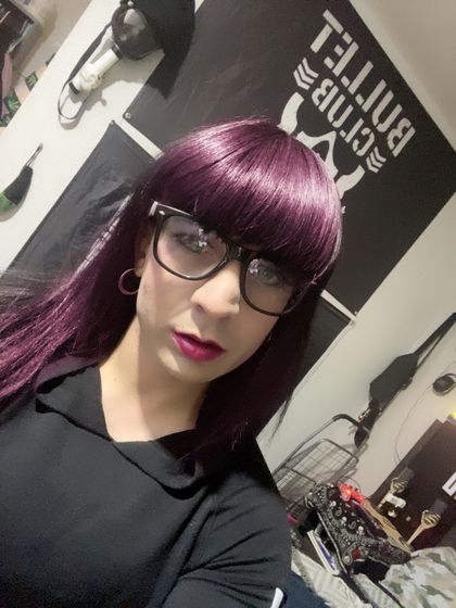 aleziialovee OnlyFans picture