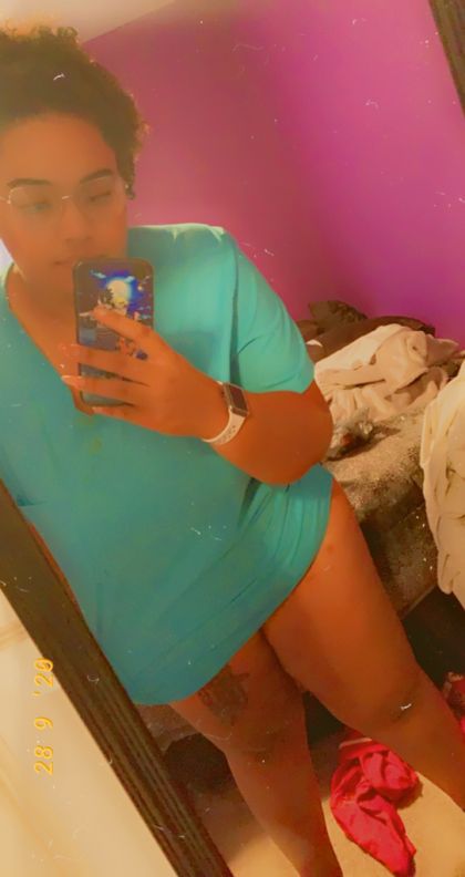 u74646403 OnlyFans picture