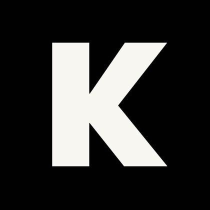 kinkkollective OnlyFans picture