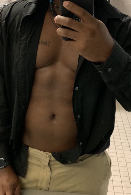 calientechocolate OnlyFans picture