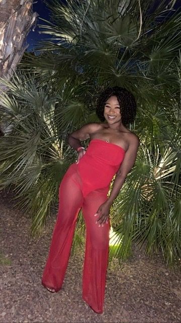 u52737672 OnlyFans profile picture
