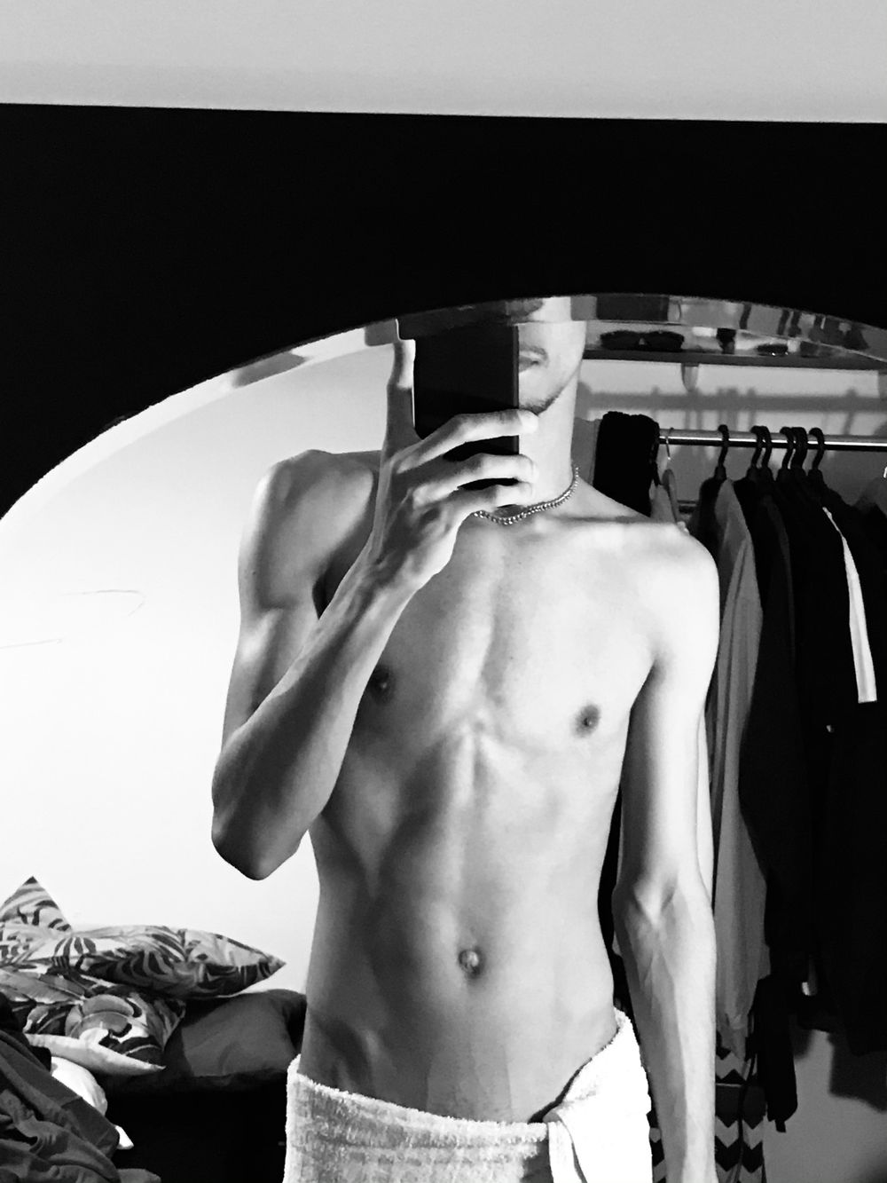 xxx401800 OnlyFans profile picture