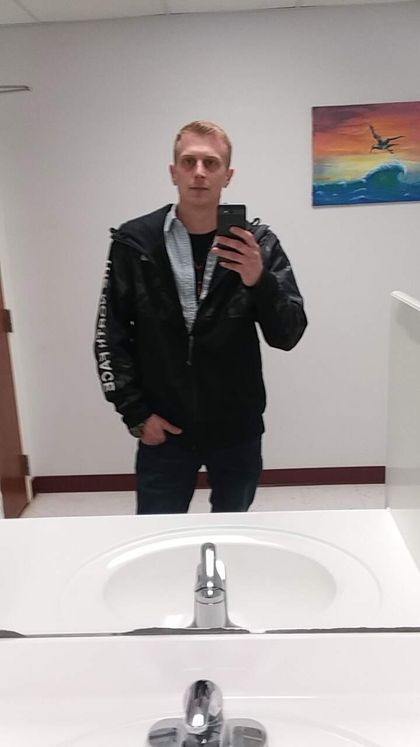 scottyg219 OnlyFans picture