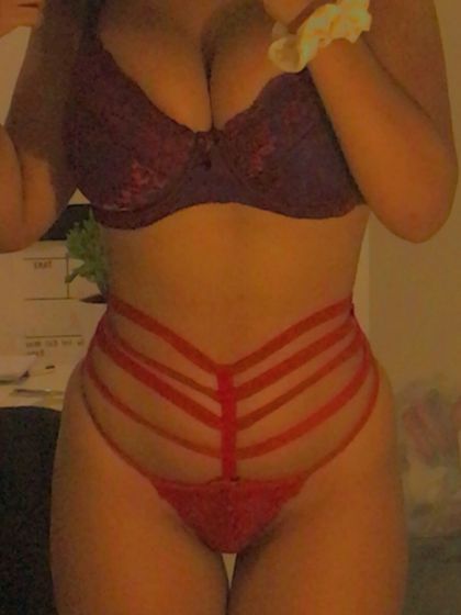 mochabarbie2 OnlyFans picture