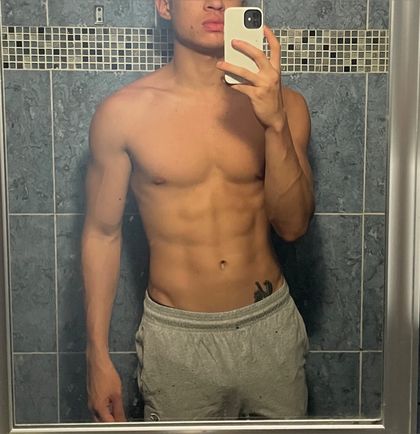 leanjay1 OnlyFans picture