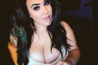 katstormm OnlyFans picture