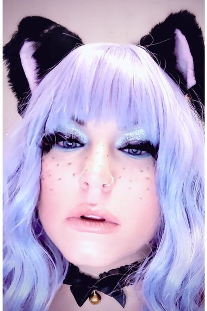 chloe.x.tundra OnlyFans picture