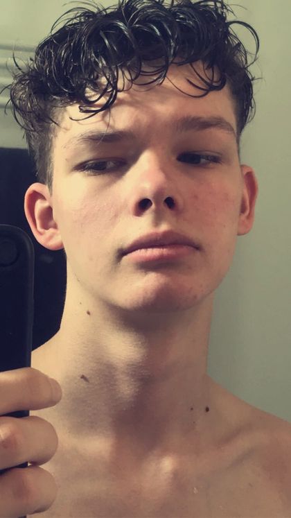 paulthefrenchie OnlyFans picture