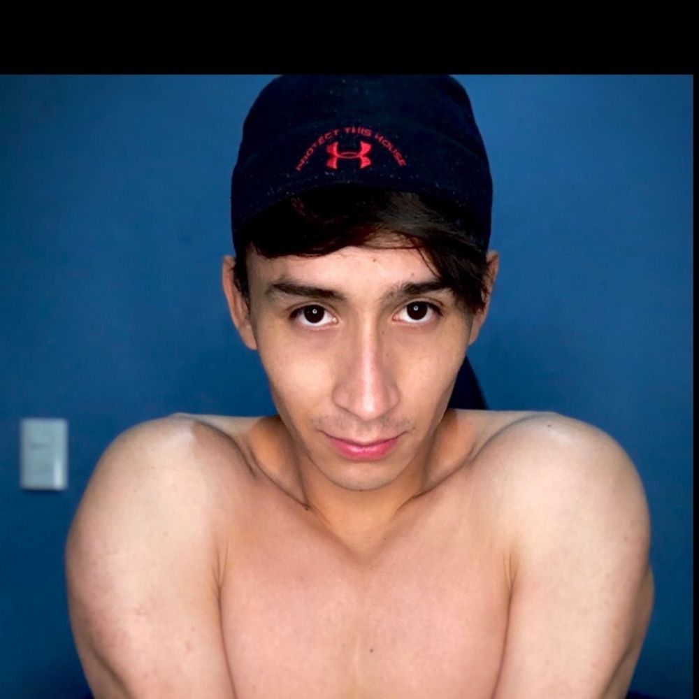 rolandog OnlyFans profile picture