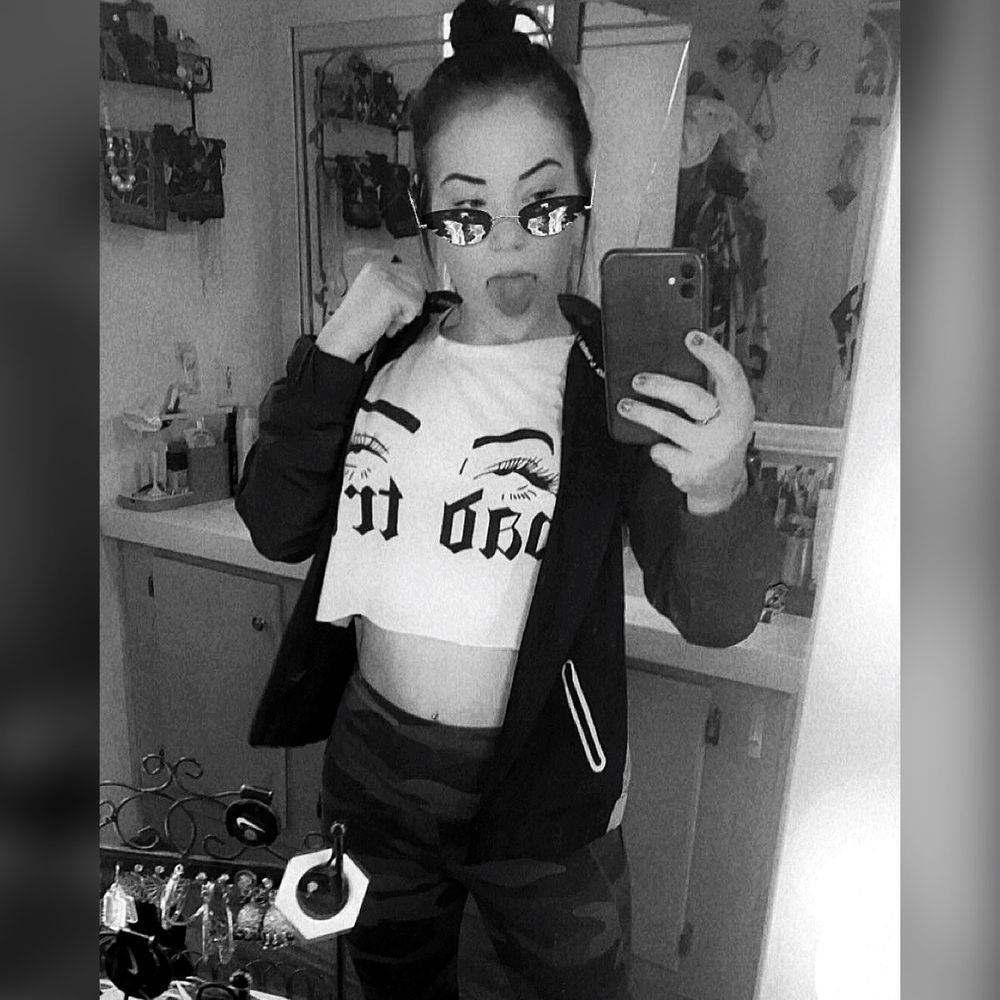 lolabellzbabbiii OnlyFans profile picture