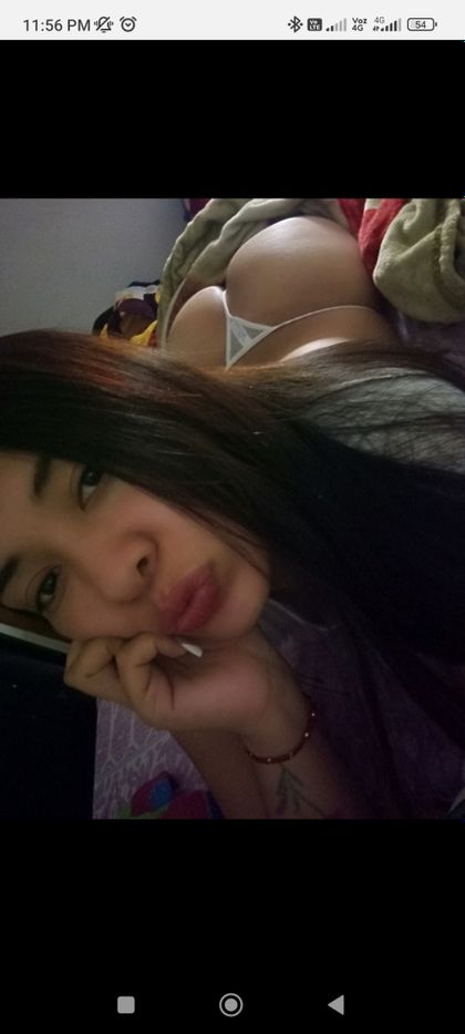 anamaria041 OnlyFans picture