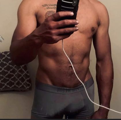 u31217438 OnlyFans picture
