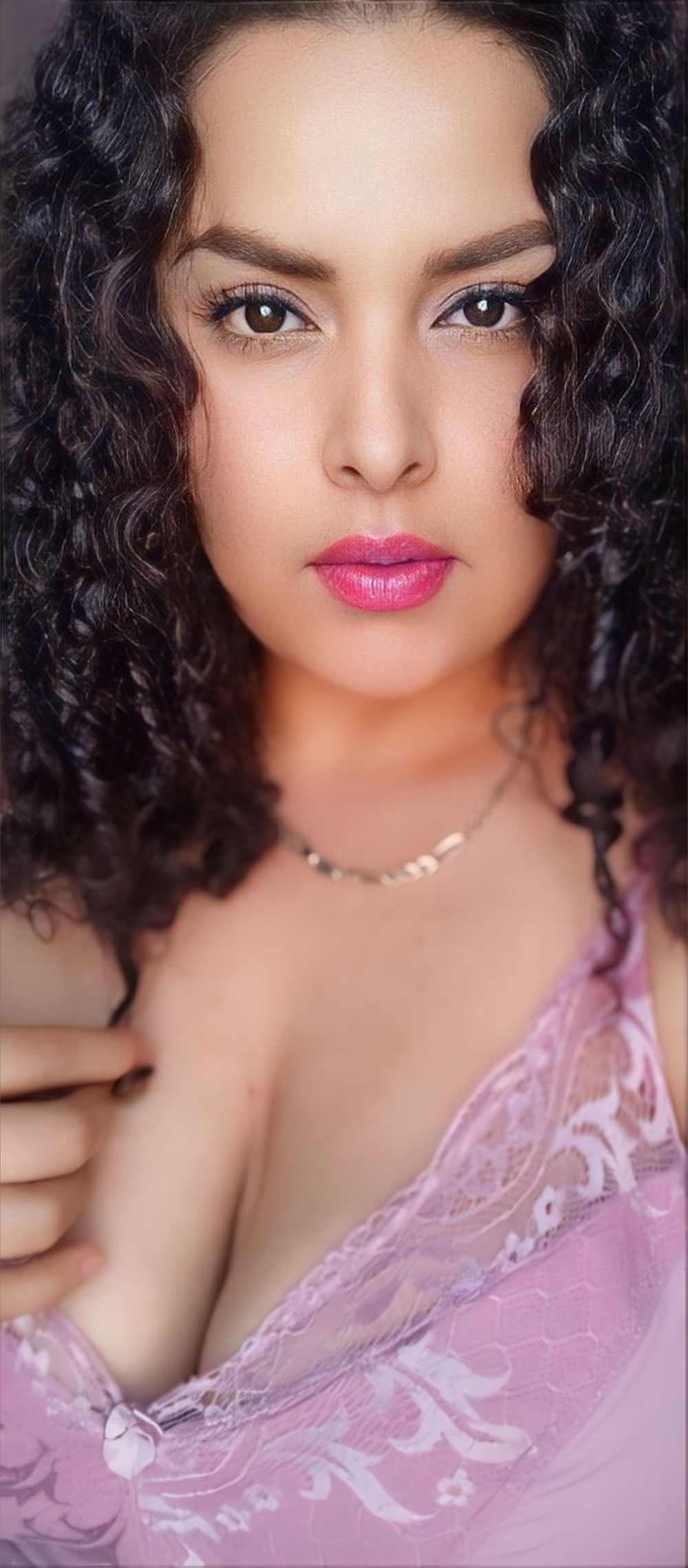 mariana866 OnlyFans profile picture