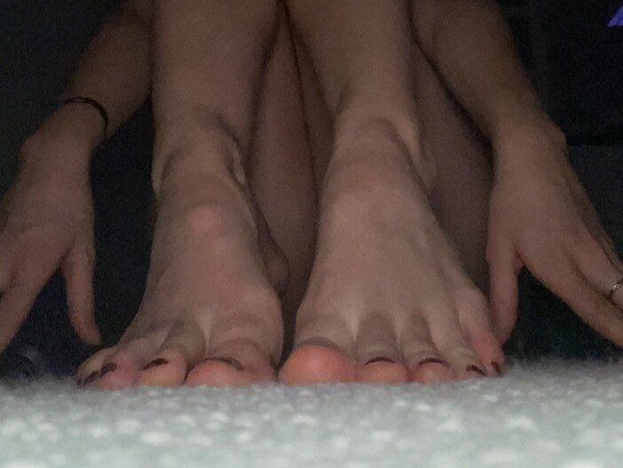 claire.toes OnlyFans profile picture