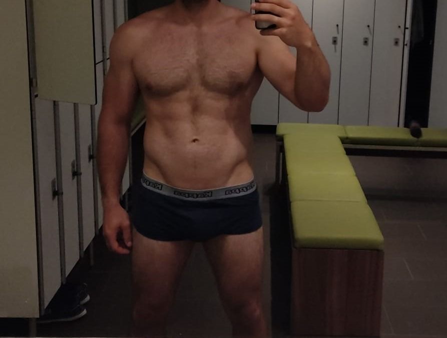 fre44ow OnlyFans profile picture