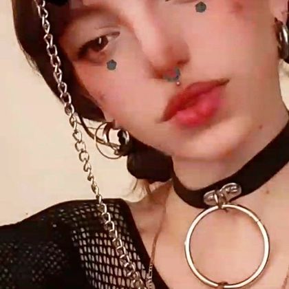 p4nd0r4 OnlyFans picture