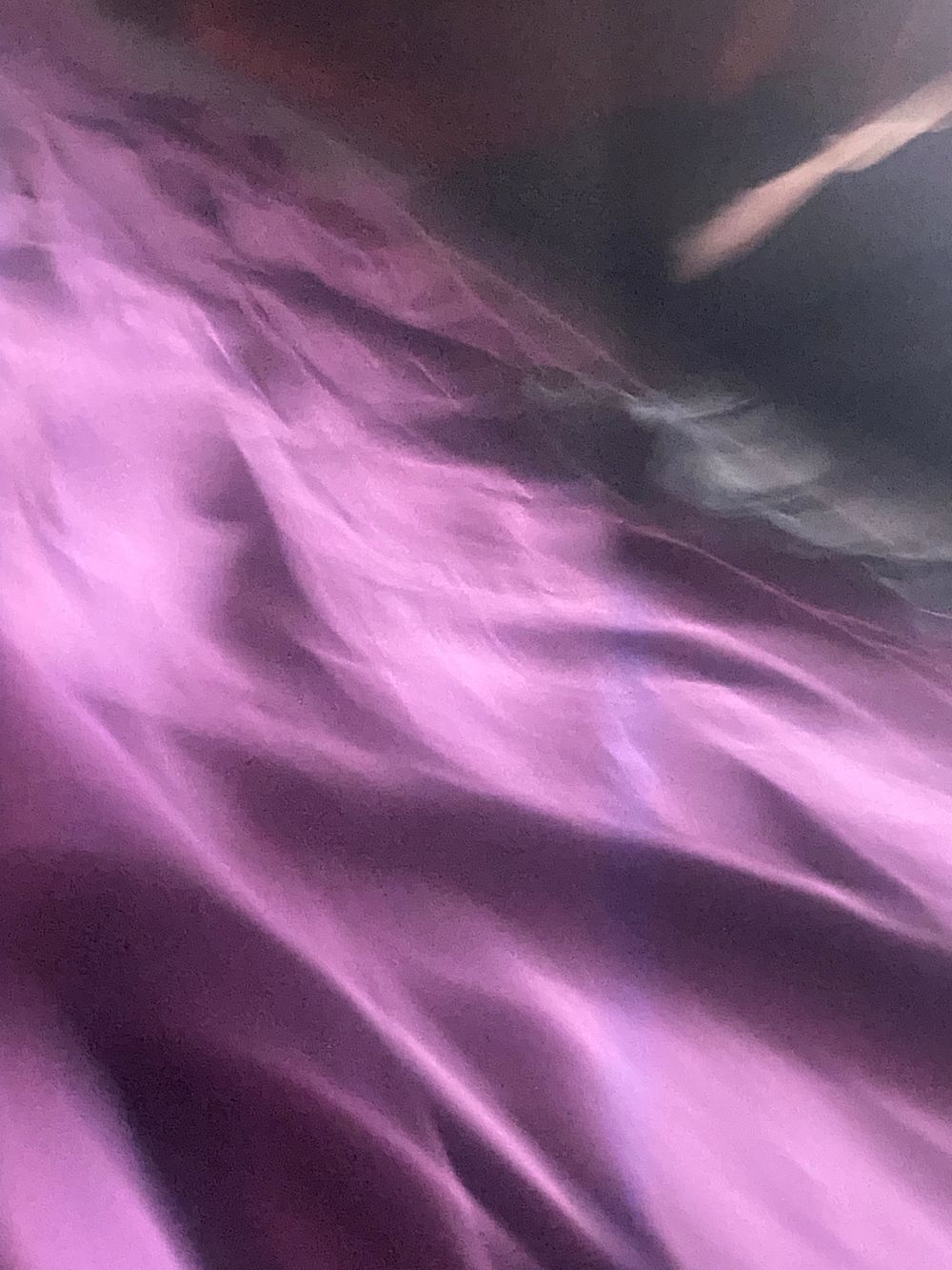 melaninatedhole OnlyFans profile picture