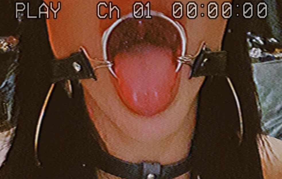 unholyandrotten OnlyFans profile picture