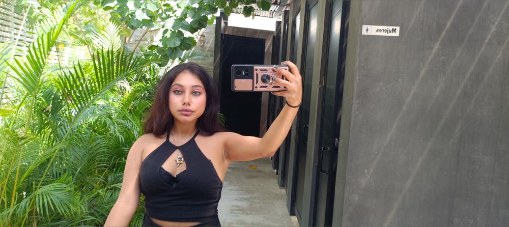 natycortessi OnlyFans profile picture