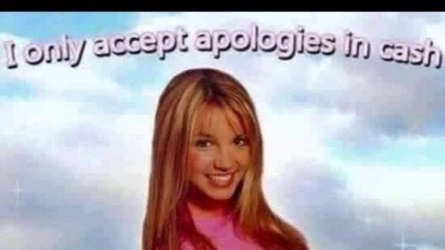 h2toebag OnlyFans - Free Trial - XXX Photos | FansMetrics.com