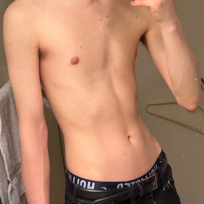 braydentwinkxxx OnlyFans picture