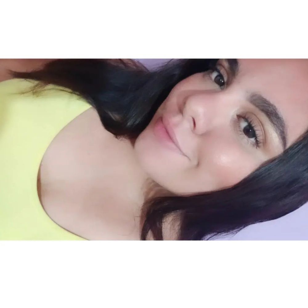 u261921531 OnlyFans profile picture