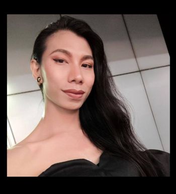 100% FREE: Access summerr03655050 OnlyFans For Free (2023