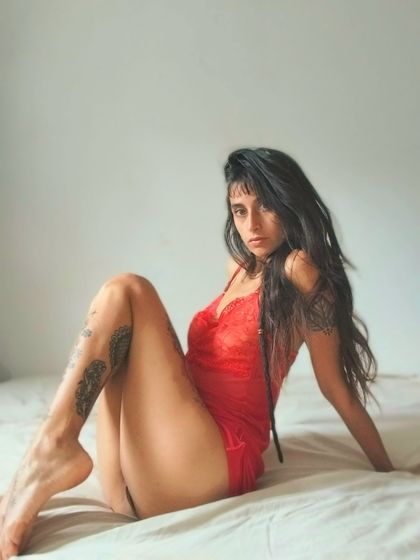 ilyma OnlyFans picture