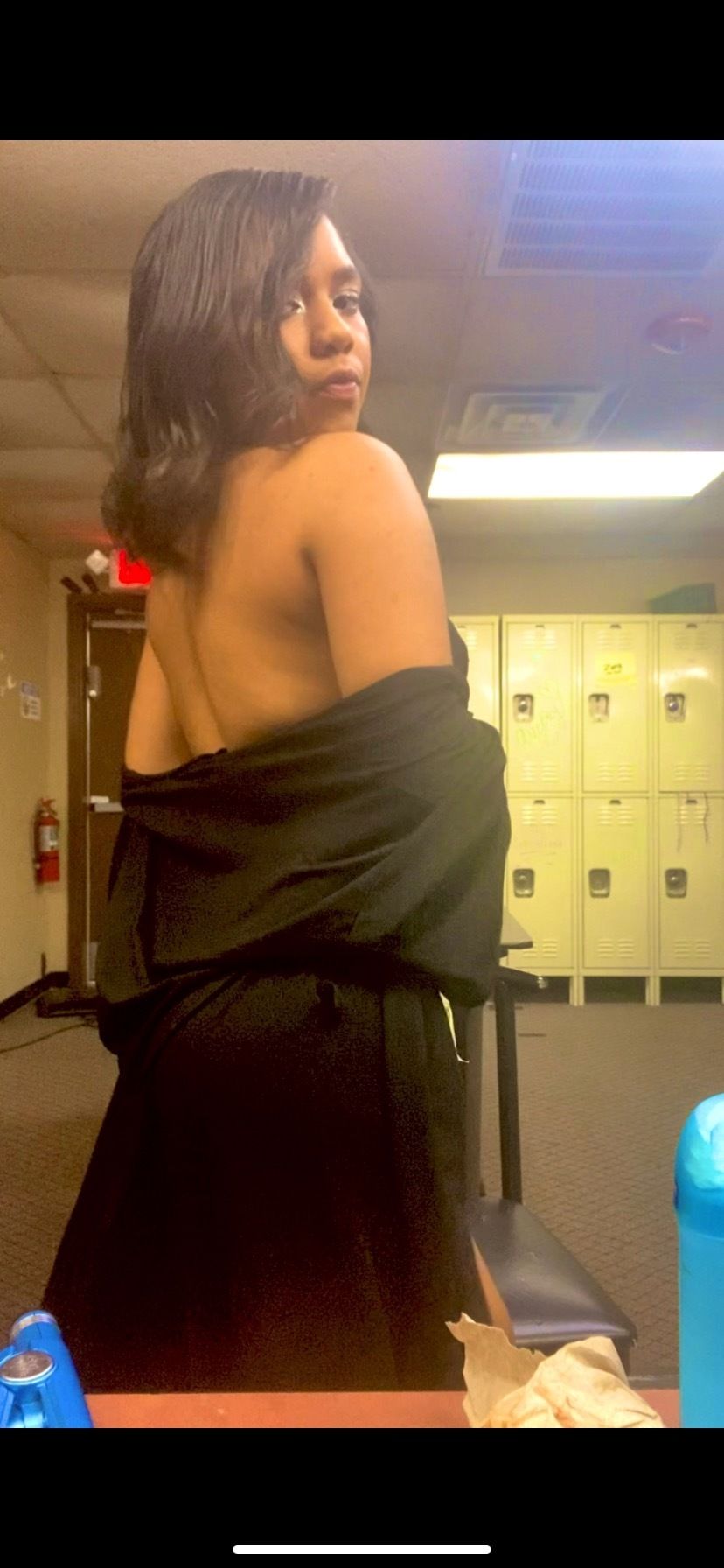 love_fenity OnlyFans profile picture
