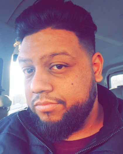 vgs0493 OnlyFans picture