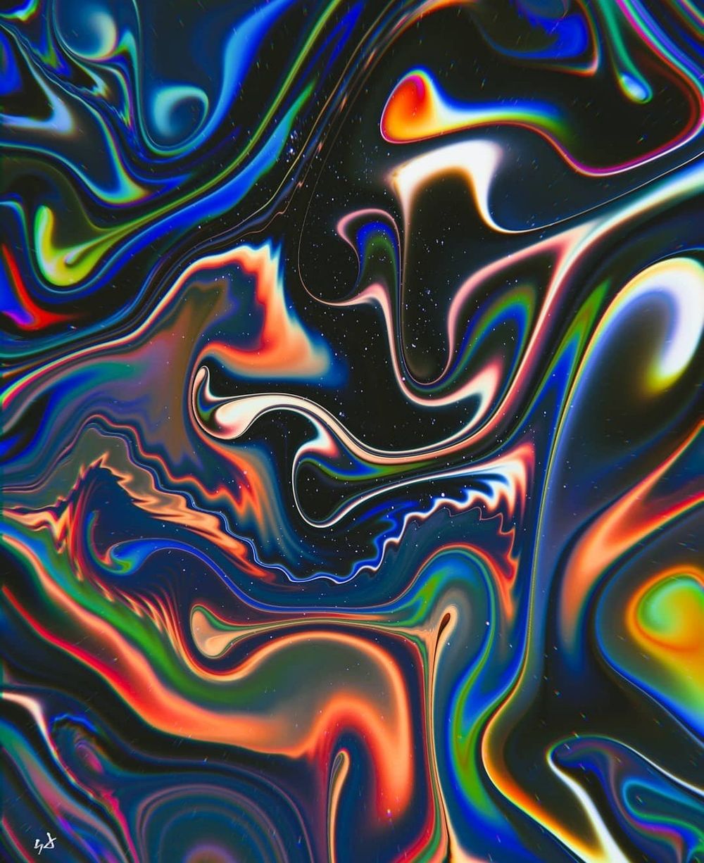 trippy_goddess OnlyFans profile picture